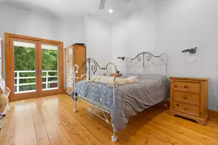 366 Union Rd, Appleton, ME 04862 - Photo 24