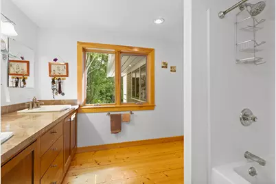 366 Union Road, Appleton, ME 04862 - Photo 22