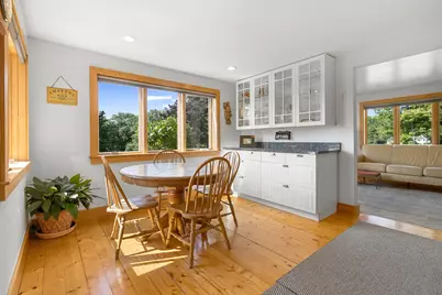 366 Union Road, Appleton, ME 04862 - Photo 14