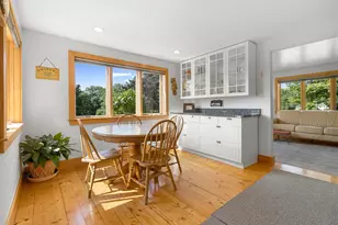 366 Union Rd, Appleton, ME 04862 - Photo 14