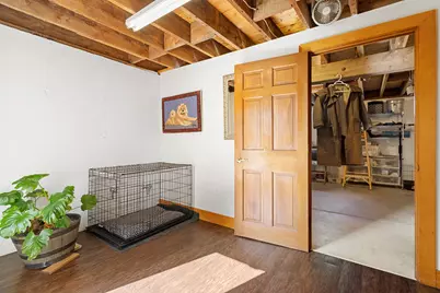 366 Union Road, Appleton, ME 04862 - Photo 40