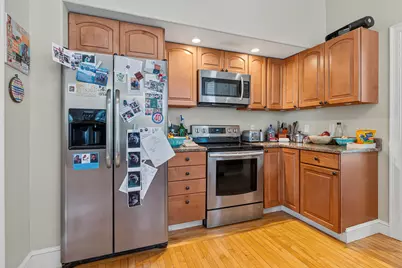 94 Pleasant Avenue, Portland, ME 04103 - Photo 6