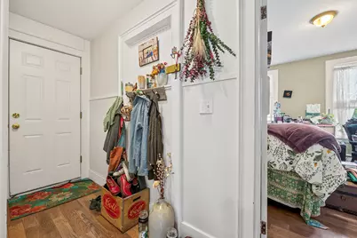 94 Pleasant Avenue, Portland, ME 04103 - Photo 22