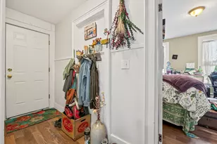 94 Pleasant Ave, Portland, ME 04103 - Photo 22
