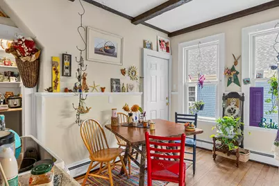 94 Pleasant Avenue, Portland, ME 04103 - Photo 24