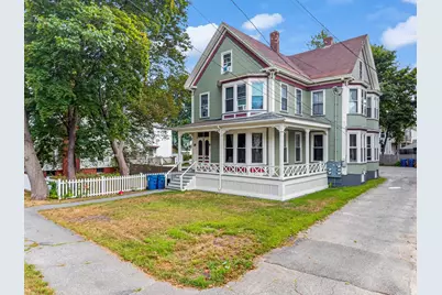 94 Pleasant Avenue, Portland, ME 04103 - Photo 2