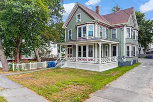 94 Pleasant Ave, Portland, ME 04103 - Photo 2