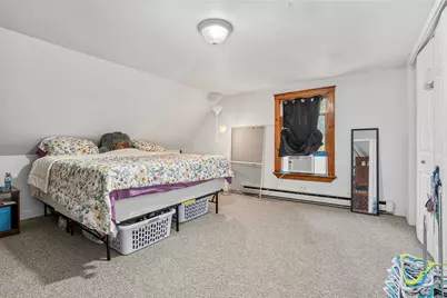 94 Pleasant Avenue, Portland, ME 04103 - Photo 32