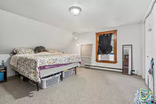 94 Pleasant Ave, Portland, ME 04103 - Photo 32