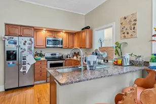 94 Pleasant Ave, Portland, ME 04103 - Photo 4