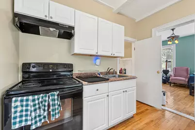 94 Pleasant Avenue, Portland, ME 04103 - Photo 18