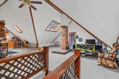 94 Pleasant Avenue, Portland, ME 04103 - Photo 28