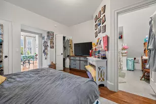 94 Pleasant Ave, Portland, ME 04103 - Photo 12