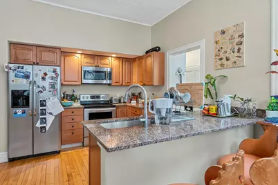 94 Pleasant Avenue, Portland, ME 04103 - Photo 4