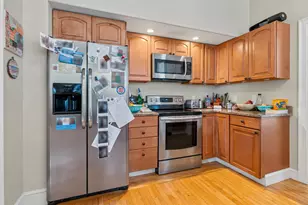 94 Pleasant Ave, Portland, ME 04103 - Photo 6