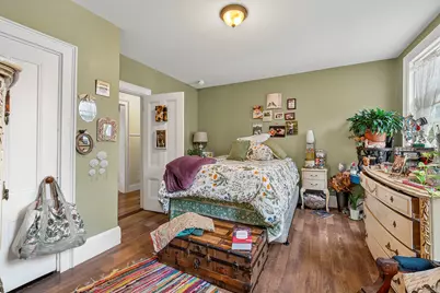 94 Pleasant Avenue, Portland, ME 04103 - Photo 26