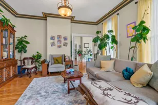 94 Pleasant Ave, Portland, ME 04103 - Photo 8