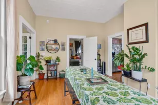 94 Pleasant Ave, Portland, ME 04103 - Photo 10