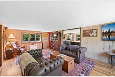 1347 Hallowell Road, Litchfield, ME 04350 - Photo 24