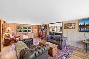 1347 Hallowell Rd, Litchfield, ME 04350 - Photo 24