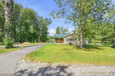 1347 Hallowell Road, Litchfield, ME 04350 - Photo 4