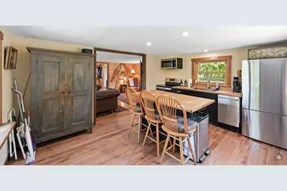 1347 Hallowell Road, Litchfield, ME 04350 - Photo 18