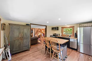 1347 Hallowell Rd, Litchfield, ME 04350 - Photo 18