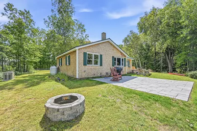 1347 Hallowell Road, Litchfield, ME 04350 - Photo 6