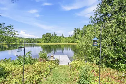 1347 Hallowell Road, Litchfield, ME 04350 - Photo 10