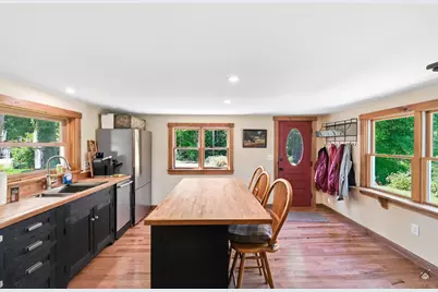 1347 Hallowell Road, Litchfield, ME 04350 - Photo 16