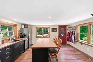 1347 Hallowell Rd, Litchfield, ME 04350 - Photo 16