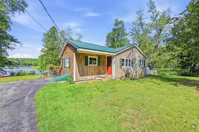 1347 Hallowell Road, Litchfield, ME 04350 - Photo 2