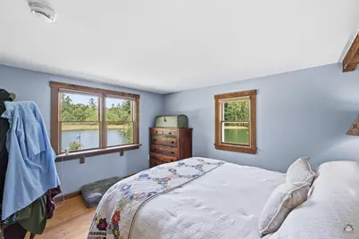 1347 Hallowell Road, Litchfield, ME 04350 - Photo 32