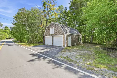 1347 Hallowell Road, Litchfield, ME 04350 - Photo 14