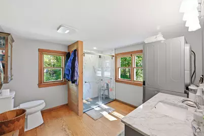 1347 Hallowell Road, Litchfield, ME 04350 - Photo 28