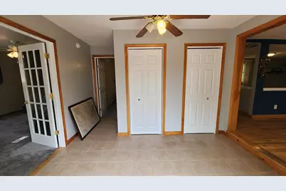 290 Penney Road, New Gloucester, ME 04260 - Photo 10