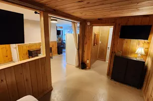 290 Penney Rd, New Gloucester, ME 04260 - Photo 44