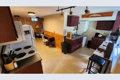 290 Penney Road, New Gloucester, ME 04260 - Photo 36