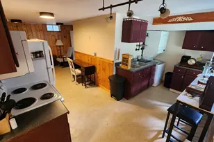 290 Penney Rd, New Gloucester, ME 04260 - Photo 36