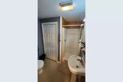 290 Penney Road, New Gloucester, ME 04260 - Photo 42