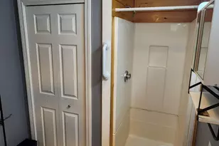 290 Penney Rd, New Gloucester, ME 04260 - Photo 42
