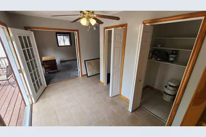290 Penney Road, New Gloucester, ME 04260 - Photo 12