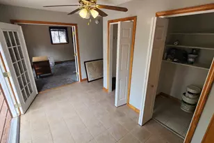 290 Penney Rd, New Gloucester, ME 04260 - Photo 12