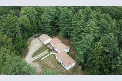 290 Penney Road, New Gloucester, ME 04260 - Photo 50