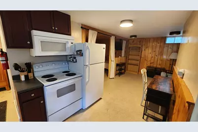 290 Penney Road, New Gloucester, ME 04260 - Photo 38
