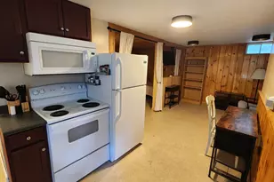 290 Penney Rd, New Gloucester, ME 04260 - Photo 38