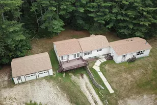 290 Penney Rd, New Gloucester, ME 04260 - Photo 48