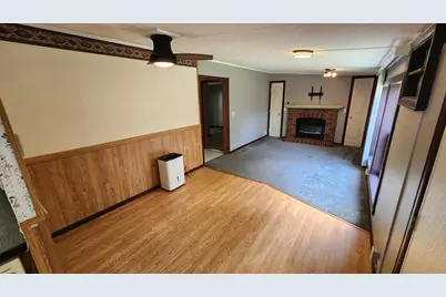 290 Penney Road, New Gloucester, ME 04260 - Photo 26
