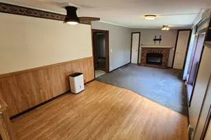 290 Penney Rd, New Gloucester, ME 04260 - Photo 26