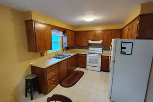 29 East Side Rd, Hancock, ME 04640 - Photo 10